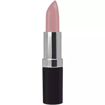 Rimmel Губная помада Lasting Finish 070 Airy Fairy 4g