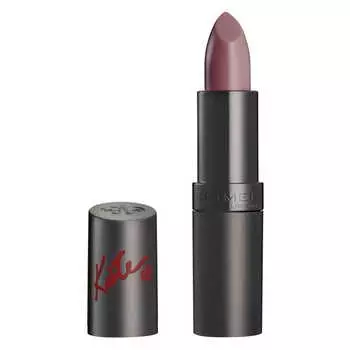 Rimmel Губная помада Lasting Finish от Kate Moss 08 4g