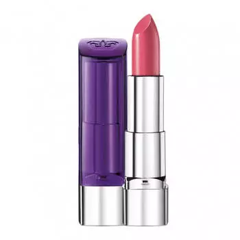 Rimmel Губная помада Moisture Renew 200 Latino 4g