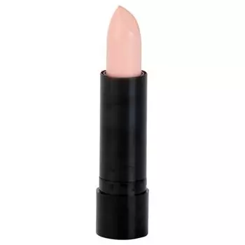 Rimmel Hide The Blemish консилер-стик оттенок 004 Natural Beige 4,5 г