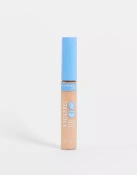 Rimmel Kind & Free Увлажняющий консилер Rimmel London, Medio