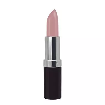Rimmel Lasting Finish by Kate Moss помада для губ, 070 Airy Fairy