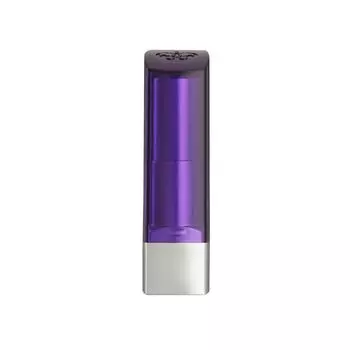 Rimmel Lasting Finish Moisture Renew помада для губ, 4 g