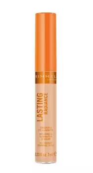 Rimmel Lasting Radiance тональный крем, 030 Classic Beige