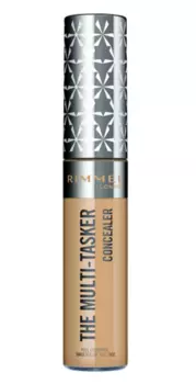 Rimmel Multitasker тональный крем, 060 Nude