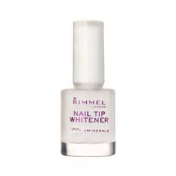 Rimmel, Отбеливатель для кончиков ногтей