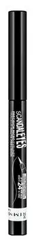 Rimmel ScandalEyes Microliner Подводка для глаз, 1.1 ml
