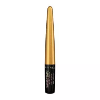 Rimmel Wonder`Swipe 2in1 Подводка для глаз, 002 Instafamous