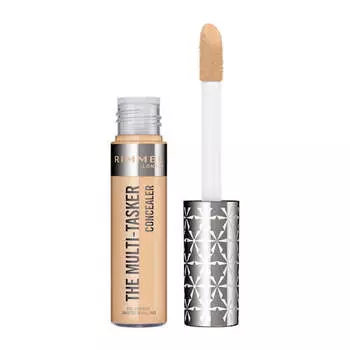 Rimmel Жидкий консилер Multi-Tasker Concealer 30 Light 8g