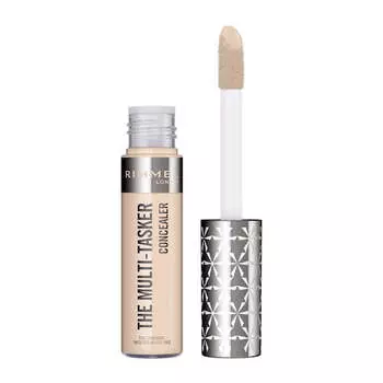 Rimmel Жидкий корректор The Multi-Tasker Concealer 10 Porcelain 8g