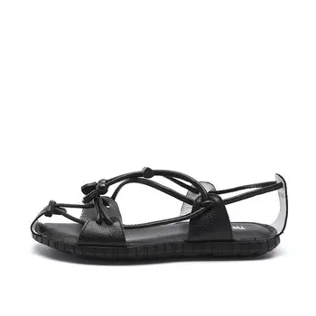 Римские сандалии мужские Babinda, черный