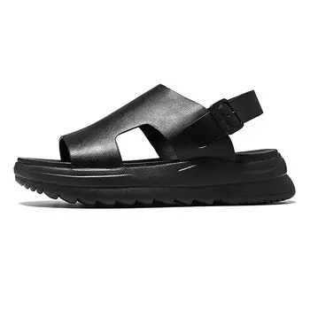 Римские сандалии мужские Cachiotti, черный