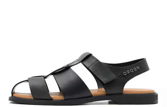 Римские сандалии мужские Pedro