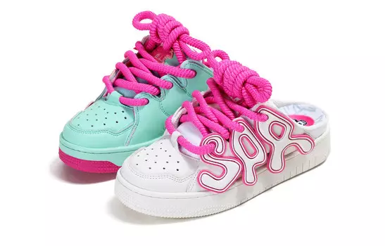 Римские сандалии унисекс Adcdavinci