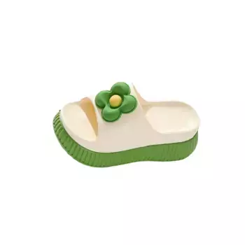 Римские сандалии женские Abcfjg, черный