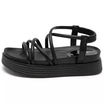 Римские сандалии женские Agsdon