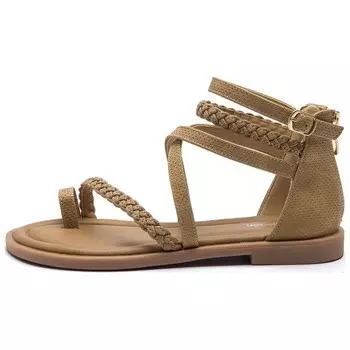 Римские сандалии женские Agsdon