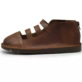 Римские сандалии женские Artmu, хаки