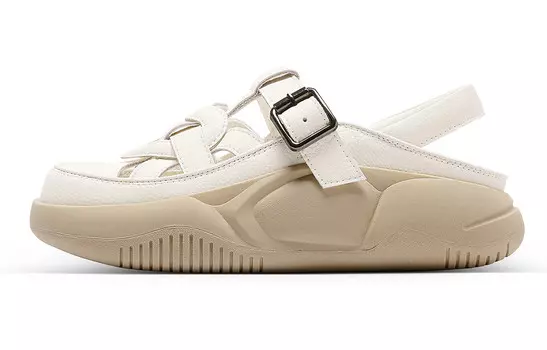 Римские сандалии женские C°Banner