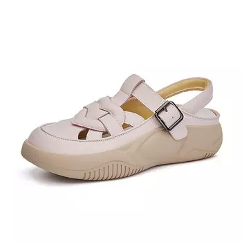 Римские сандалии женские Camantha, розовый