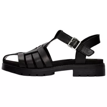 Римские сандалии женские Clarks