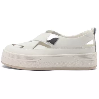 Римские сандалии женские D:Fuse Scandinavia