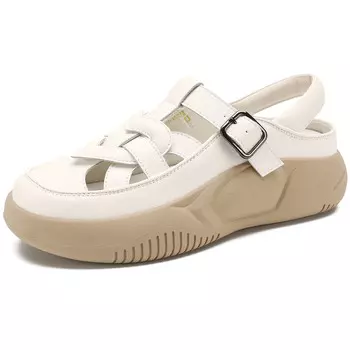 Римские сандалии женские D:Fuse Scandinavia