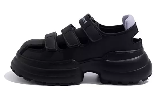 Римские сандалии женские Daphne