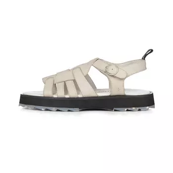 Римские сандалии женские Emu Australia