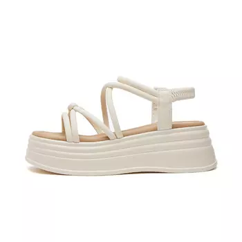 Римские сандалии женские Ewed, черный