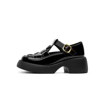 Римские сандалии женские Harson, бежевый