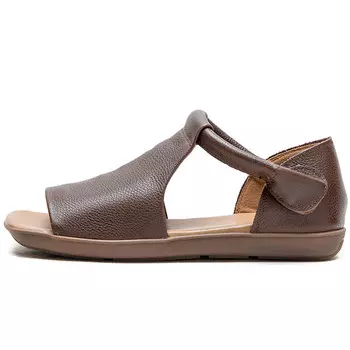 Римские сандалии женские Jay, черный