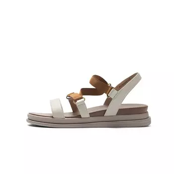 Римские сандалии женские Jeep