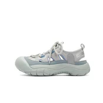 Римские сандалии женские Jeep Spirit