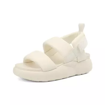 Римские сандалии женские Josiny, светло-розовый