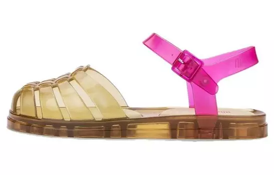 Сандалии Melissa Roman Sandals Women's