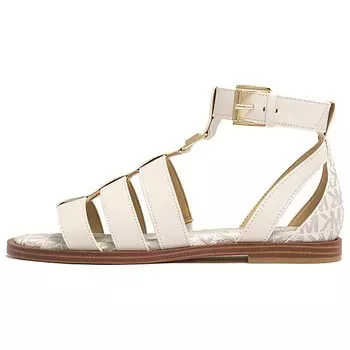 Римские сандалии женские Michael Kors