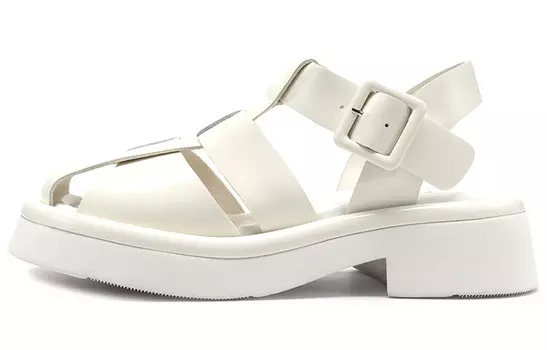 Римские сандалии женские Mio