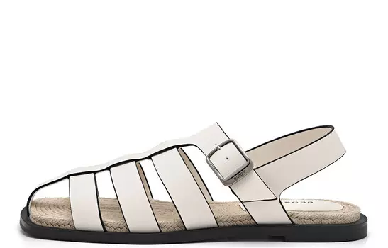 Римские сандалии женские Pedro