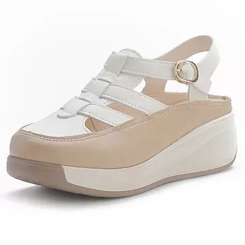 Римские сандалии женские Reihung