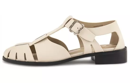 Римские сандалии женские Sam Edelman