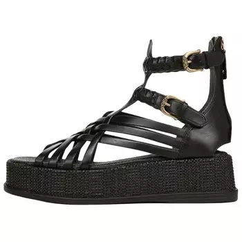 Римские сандалии женские Sam Edelman