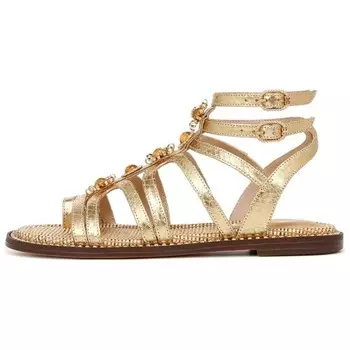 Римские сандалии женские Sam Edelman