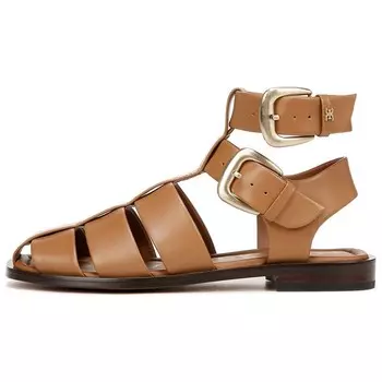 Римские сандалии женские Sam Edelman