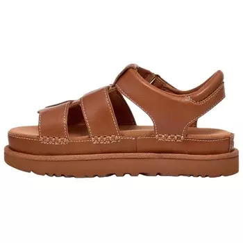 Римские сандалии женские Ugg