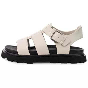 Римские сандалии женские Ugg