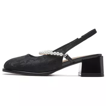 Римские сандалии женские Zgr, бежевый