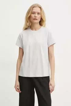 Римские шлепанцы Rome Bohonomad, черный