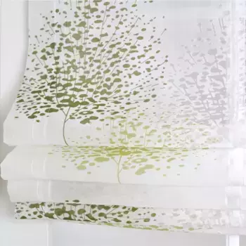 Римские шторы Kutti