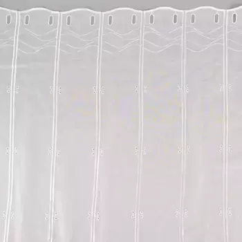 Римские шторы Verdi, бежевый